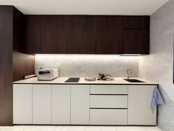 Serangoon Garden Estate (D19), Semi-Detached #559096921